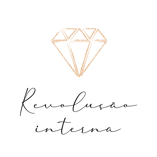 Cópia de Gabriella Rivetti (6)