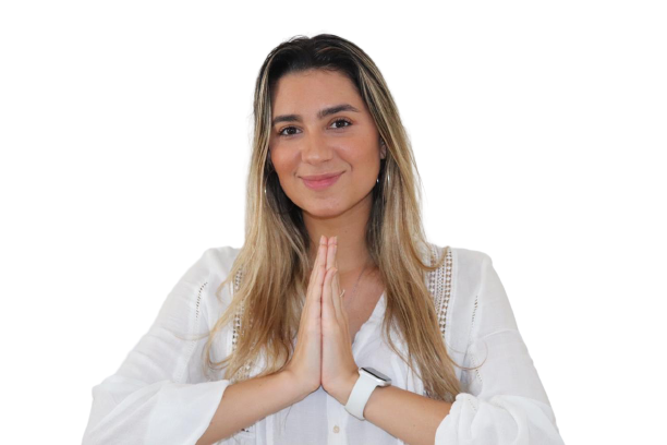 WhatsApp_Image_2021-09-08_at_21.22.34-removebg-preview