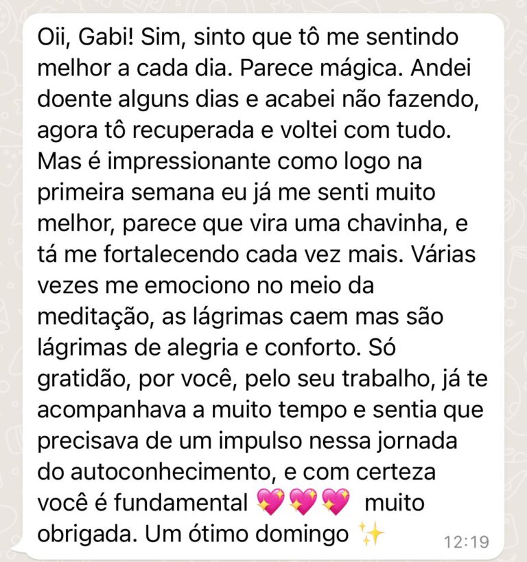 WhatsApp Image 2022-07-26 at 08.28.20