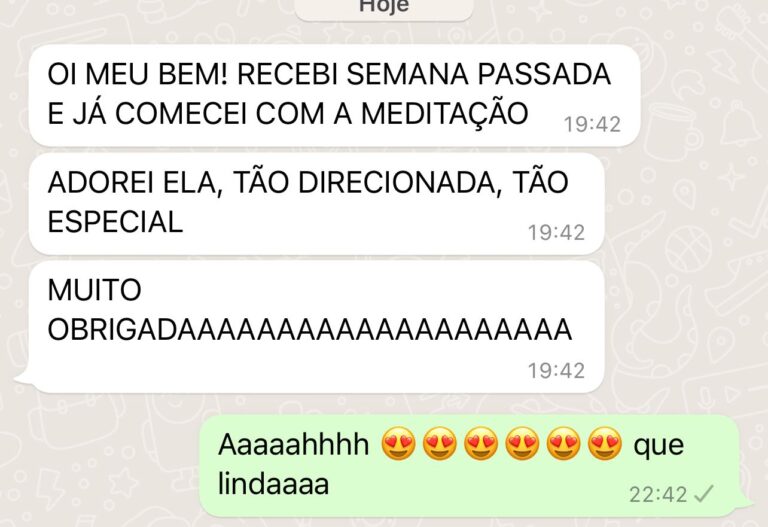 WhatsApp Image 2022-07-26 at 08.28.37