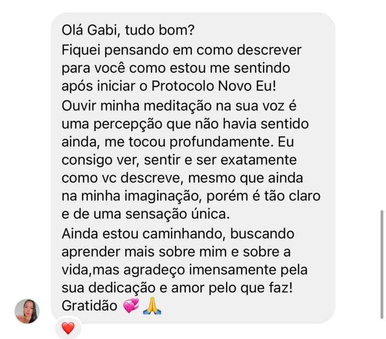 WhatsApp Image 2022-07-26 at 08.30.26