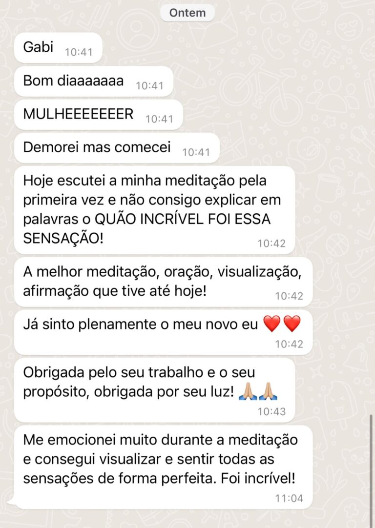 WhatsApp Image 2022-08-01 at 11.09.03